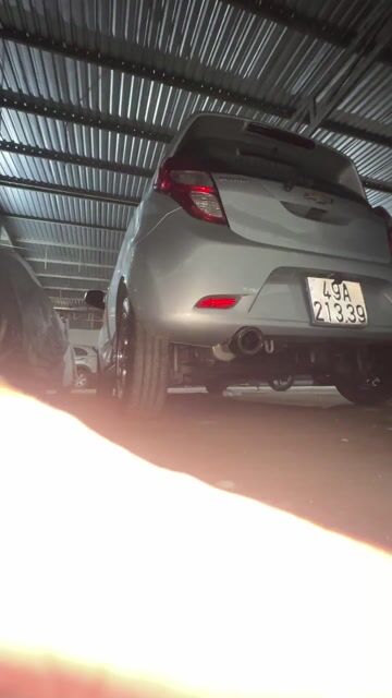 Chevrolet Spark 2018 1.2  Xe ở SG. Mua bán Ô tô tại Quận Tân Bình Tp Hồ Chí Minh được đăng bởi Thành Danh  hình 1