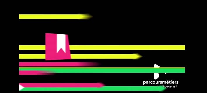 Bac Professionnel "Agroéquipement"