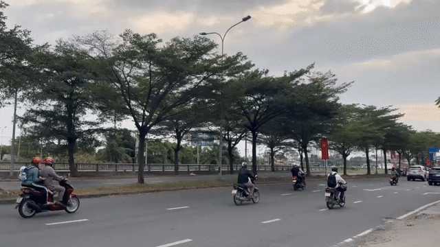 Cho thuê Văn phòng, Mặt bằng kinh doanh Quận 7 Tp Hồ Chí Minh diện tích 700 m² giá 70 triệu/tháng