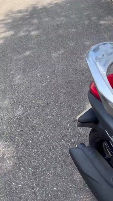 Yamaha Janus 2017 Đen Smartkey. Mua bán Xe máy tại Huyện Trảng Bom Đồng Nai được đăng bởi phương hình 1