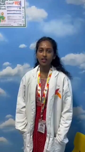 Pinnacle-Blooms-Network-415c9cd9cca1bdceaed2a66f4cfa988d