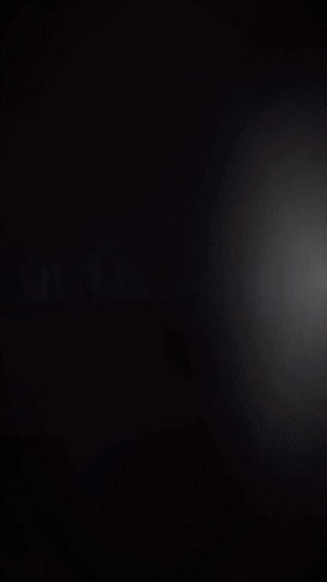 Geely X5 EM-i 2026 - Hỗ Trợ Trả Góp Thủ Tục Nhanh. Mua bán Ô tô tại Quận 1 Tp Hồ Chí Minh được đăng bởi Kim Ngân Xe Lướt hình 1