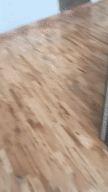 Cho thuê Phòng trọ Quận Bình Thạnh Tp Hồ Chí Minh diện tích 16 m² giá 2,5 triệu/tháng