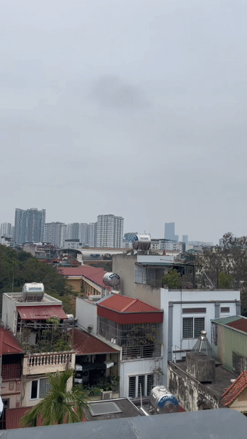Mua bán Nhà ở Quận Cầu Giấy Hà Nội diện tích 850 m² giá 989,99 tỷ
