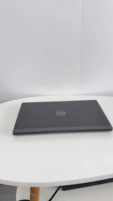 Dell Latitude 7430 i7-1265U 14 inch 16GB/256GB. Mua bán Laptop tại Quận 10 Tp Hồ Chí Minh được đăng bởi Laptop AN NAM hình 1