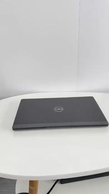 Dell Latitude 7430 i7-1265U 14 inch 16GB/256GB. Mua bán Laptop tại Quận 10 Tp Hồ Chí Minh được đăng bởi Laptop AN NAM hình 1