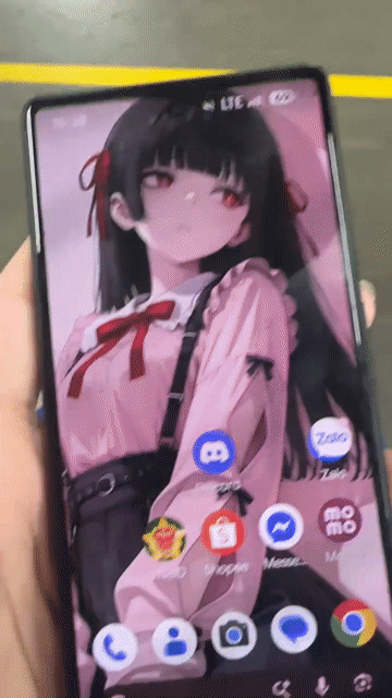 Google Pixel 6 128GB Xanh Quốc tế. Mua bán Điện thoại tại Thành phố Dĩ An Bình Dương được đăng bởi Thành Nguyễn  hình 1