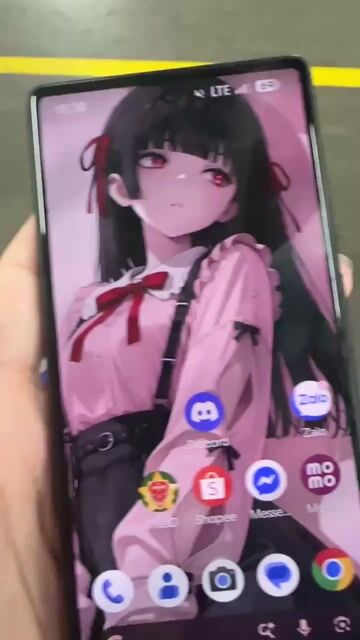 Google Pixel 6 128GB Xanh Quốc tế. Mua bán Điện thoại tại Thành phố Dĩ An Bình Dương được đăng bởi Thành Nguyễn  hình 1