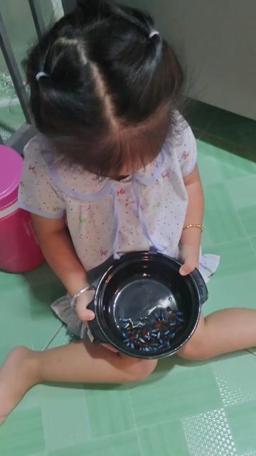 Cá Guppy Dumbo Redtail. Mua bán Thú cưng khác tại Quận Bình Thuỷ Cần Thơ được đăng bởi Sang hình 1