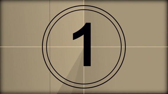 LES BONS PÂTISSIERS