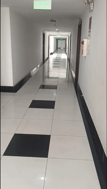 Cho thuê Căn hộ Chung cư Udic Riverside 122 Vĩnh Tuy Quận Hai Bà Trưng Hà Nội diện tích 67 m² giá 11 triệu/tháng