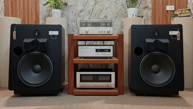 Amply đèn Luxman SQ-88 Signature S.. Mua bán Tivi, Âm thanh tại Thành Phố Bắc Kạn Bắc Kạn được đăng bởi Hùng Trang hình 1