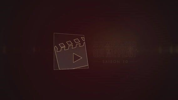 Un parcours, un savoir-faire