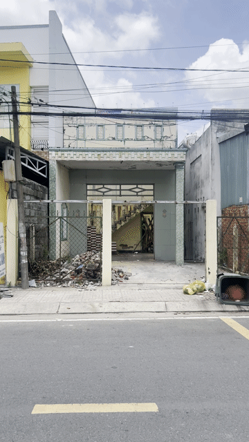 Mua bán Đất Huyện Củ Chi Tp Hồ Chí Minh diện tích 185 m² giá 1,275 tỷ