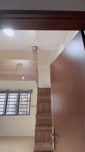 Cho thuê Phòng trọ Quận Tân Bình Tp Hồ Chí Minh diện tích 25 m² giá 3,7 triệu/tháng