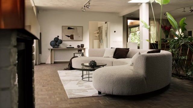 Table du Sud_Day1-0001_HD