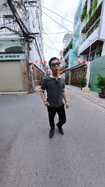 Mua bán Đất Quận Gò Vấp Tp Hồ Chí Minh diện tích 90 m² giá 8,3 tỷ