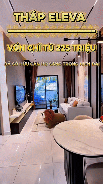 Mua bán Căn hộ Chung cư Huyện Bến Lức Long An diện tích 53 m² giá 1,7 tỷ