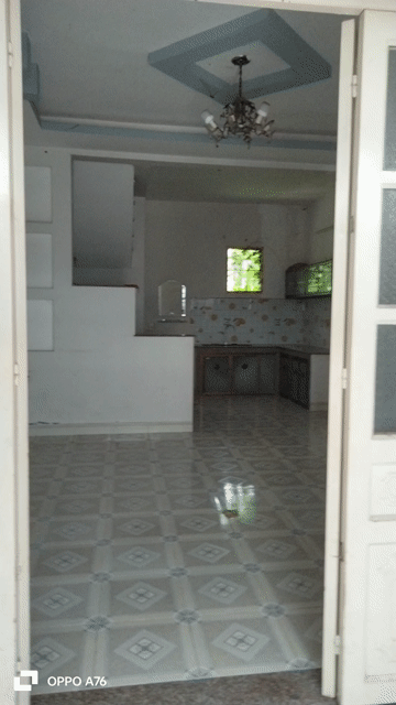 Cho thuê Nhà ở Thành phố Dĩ An Bình Dương diện tích 50 m² giá 4,2 triệu/tháng