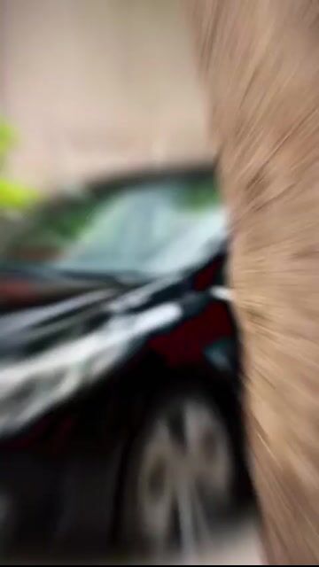 Kia Cerato 2018 2.0 AT - siêu đẹp. Mua bán Ô tô tại Quận Tân Phú Tp Hồ Chí Minh được đăng bởi Lê Băng Vinh hình 1