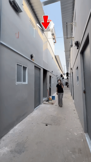 Cho thuê Phòng trọ Huyện Bình Chánh Tp Hồ Chí Minh diện tích 20 m² giá 1,5 triệu/tháng