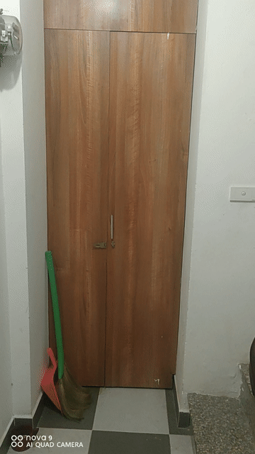 Cho thuê Phòng trọ Quận Cầu Giấy Hà Nội diện tích 30 m² giá 4 triệu/tháng