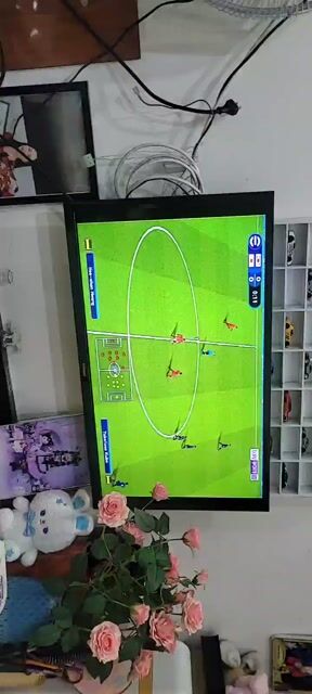 Tivi Sony 40W660E Smart TV Đen. Mua bán Tivi, Âm thanh tại Thành phố Thủ Đức Tp Hồ Chí Minh được đăng bởi long hình 1