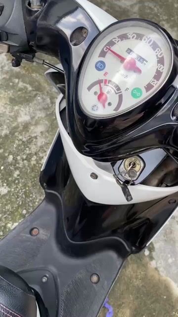 Yamaha Mio Classico 2008 Trắng. Mua bán Xe máy tại undefined undefined được đăng bởi Thành hình 1