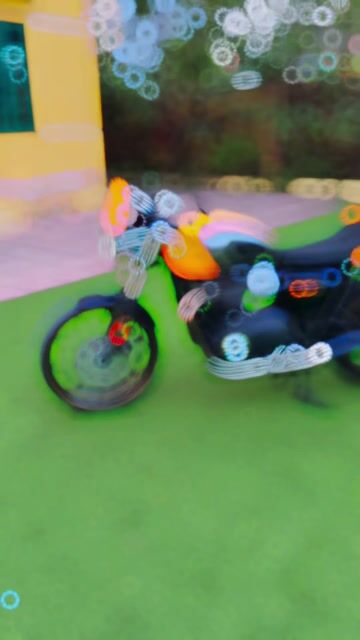 Triumph Street Cup 2017 Vàng 11.000 km. Mua bán Xe máy tại Huyện Sóc Sơn Hà Nội được đăng bởi Nguyễn Trọng Anh hình 1