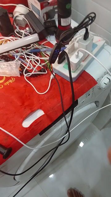 Đèn LED để bàn Nhật Bản. Mua bán Đèn tại Huyện Cam Lâm Khánh Hòa được đăng bởi Tạ Tín hình 1