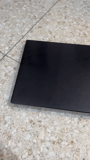 laptop lenovo 81 VD. Mua bán Laptop tại Huyện Hoài Đức Hà Nội được đăng bởi Dương Hoa hình 1
