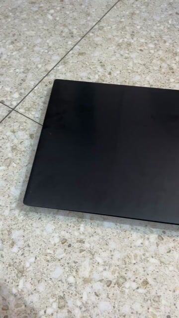 laptop lenovo 81 VD. Mua bán Laptop tại Huyện Hoài Đức Hà Nội được đăng bởi Dương Hoa hình 1
