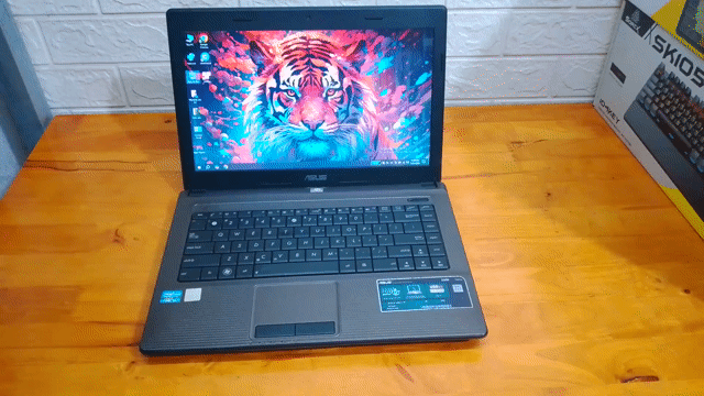 💻 LAPTOP ASUS K84LY VĂN PHÒNG - HỌC TẬP. Mua bán Laptop tại Thành phố Đồng Xoài Bình Phước được đăng bởi Xuân Trường hình 1