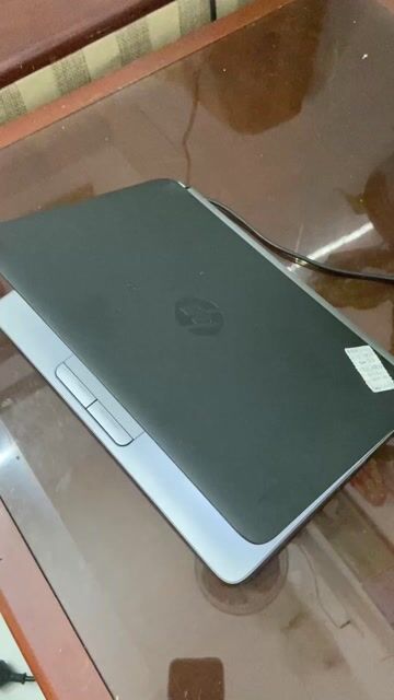 Ltop HP Probook430 G1 i5 4200/8/128 cho con học. Mua bán Laptop tại Quận Hà Đông Hà Nội được đăng bởi Văn Thanh hình 1