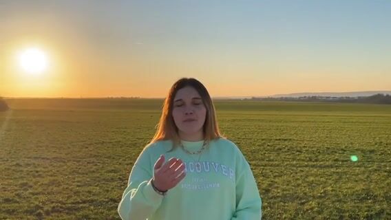 Mon prof d'équitation