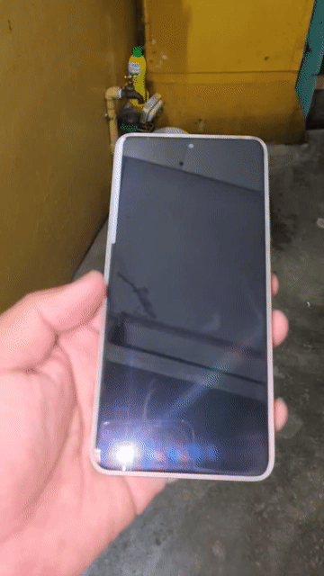 Xiaomi 14T 12GB/512GB Xám. Mua bán Điện thoại tại Quận 8 Tp Hồ Chí Minh được đăng bởi Đăng Điền hình 1