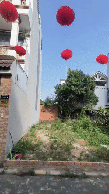 Mua bán Đất Thành phố Thủ Đức Tp Hồ Chí Minh diện tích 65 m² giá 3,99 tỷ
