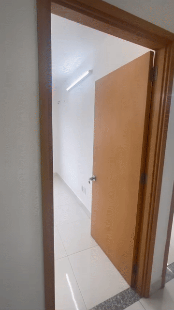 Cho thuê Phòng trọ Quận 8 Tp Hồ Chí Minh diện tích 18 m² giá 4,2 triệu/tháng
