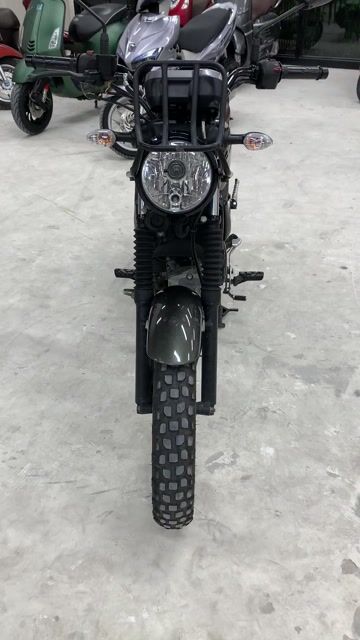 PG-1 2024 chính chủ biển 68 – xe mới đẹp xuất sắc. Mua bán Xe máy tại Thành phố Thủ Đức Tp Hồ Chí Minh được đăng bởi Khương Phan hình 1