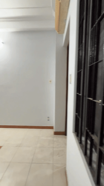 Cho thuê Phòng trọ Quận 8 Tp Hồ Chí Minh diện tích 20 m² giá 2,9 triệu/tháng
