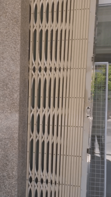 Cho thuê Văn phòng, Mặt bằng kinh doanh Quận Hải Châu Đà Nẵng diện tích 225 m² giá 22 triệu/tháng