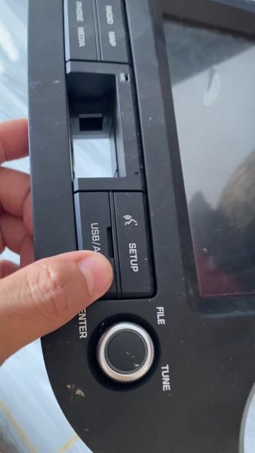 Phụ tùng xe Huyndai. Mua bán Phụ tùng xe tại Quận Gò Vấp Tp Hồ Chí Minh được đăng bởi Tên chưa cung cấp hình 1