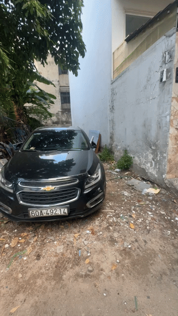 Mua bán Đất Quận Gò Vấp Tp Hồ Chí Minh diện tích 74 m² giá 5,75 tỷ