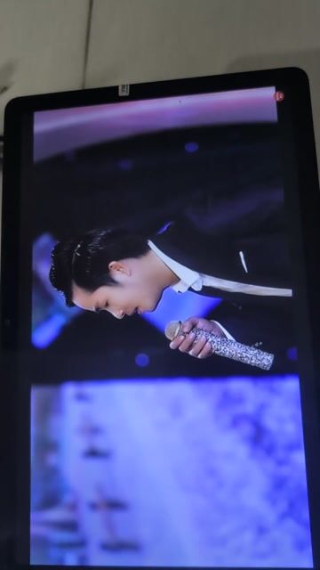 Samsung Tab A9 Plus 5G Xám Đã sử dụng. Mua bán Máy tính bảng tại Thành phố Dĩ An Bình Dương được đăng bởi Huỳnh Văn Minh  hình 1