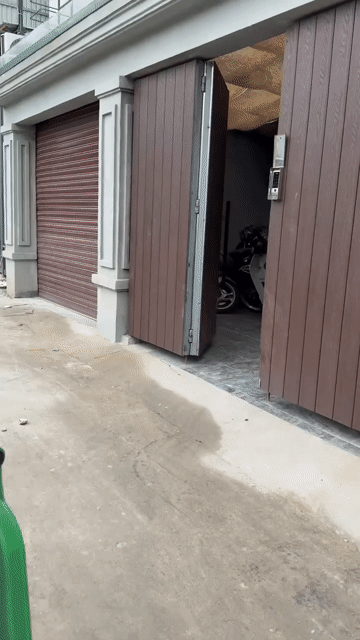 Mua bán Văn phòng, Mặt bằng kinh doanh Thành phố Thủ Đức Tp Hồ Chí Minh diện tích 210 m² giá 30 tỷ
