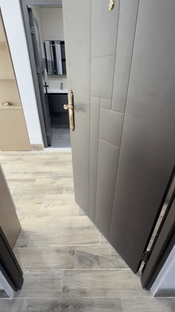 Cho thuê Phòng trọ Quận Tân Phú Tp Hồ Chí Minh diện tích 28 m² giá 4 triệu/tháng