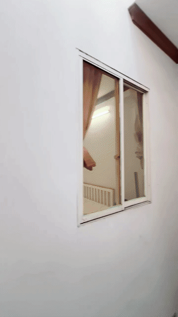Cho thuê Phòng trọ Quận Phú Nhuận Tp Hồ Chí Minh diện tích 22 m² giá 4,7 triệu/tháng