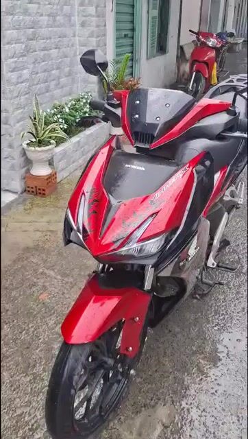_ Bán Honda Winner X 150cc ( Date 2020 ). Mua bán Xe máy tại Quận 12 Tp Hồ Chí Minh được đăng bởi undefined hình 1