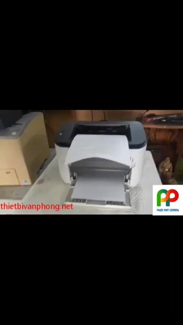 máy in laser 2 mặt mực rẽ BH 6 tháng canon 6200d. Mua bán Đồ dùng văn phòng tại Quận Hải Châu Đà Nẵng được đăng bởi Lương Phước Hữu hình 1