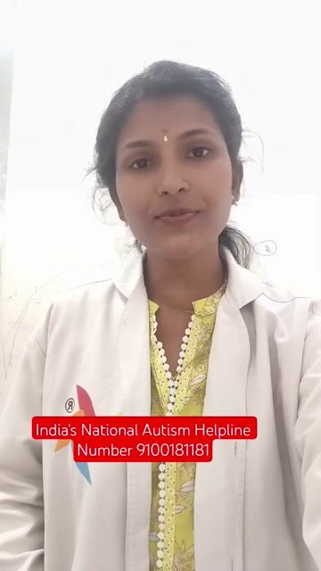 Pinnacle-Blooms-Network-41cd60c8d5374cbd2e337941d6c5f09e